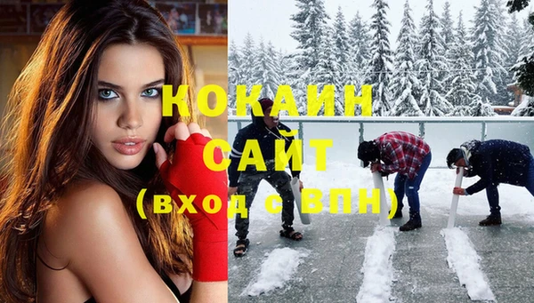 молекула духа Армянск